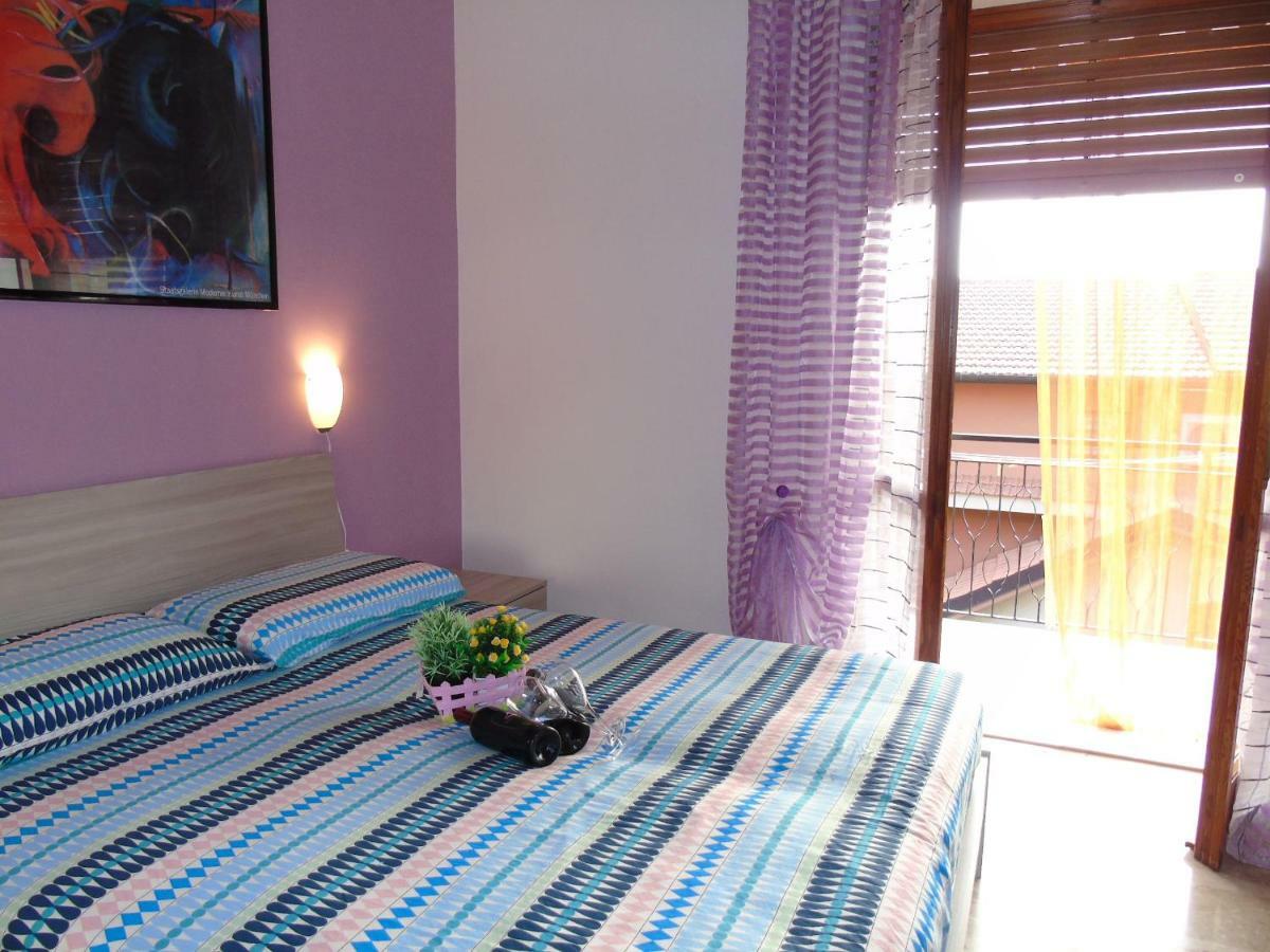Apartment Aurora & Nicole Ideal Per Biker Con Terazza Vista Mare Parcheggio E Wi-Fi Gratuiti بيترا ليغوري المظهر الخارجي الصورة